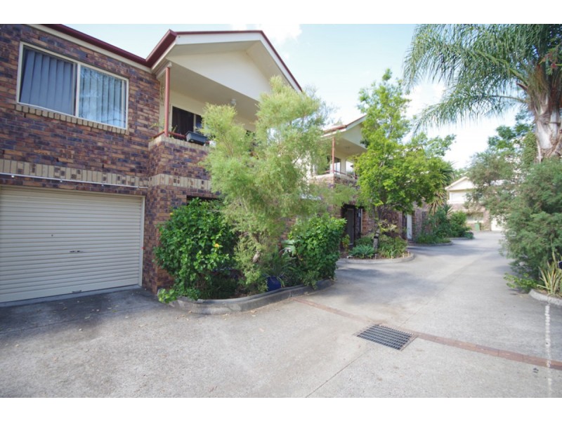 16/310 Redbank Plains Road, Bellbird Park QLD 4300