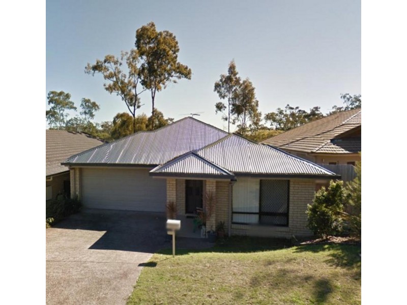 37 Carnarvon Crescent, Waterford QLD 4133