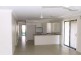 37 Carnarvon Crescent, Waterford QLD 4133