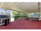10 Lauretta Avenue, Springwood QLD 4127