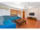 10 Lauretta Avenue, Springwood QLD 4127