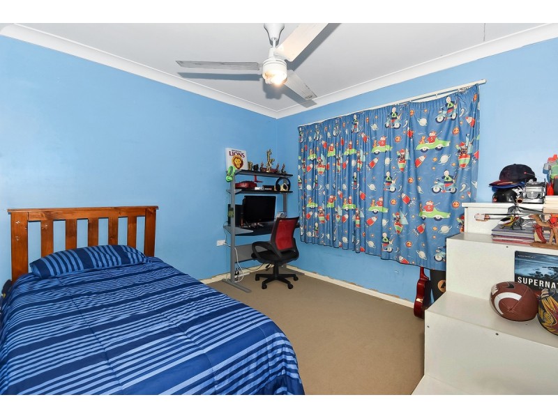10 Lauretta Avenue, Springwood QLD 4127