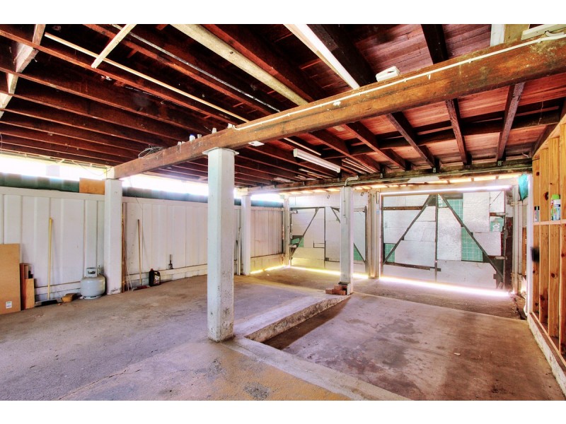 16 Grafton Street, Logan Central QLD 4114