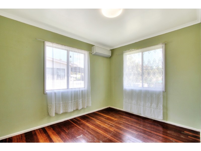 16 Grafton Street, Logan Central QLD 4114