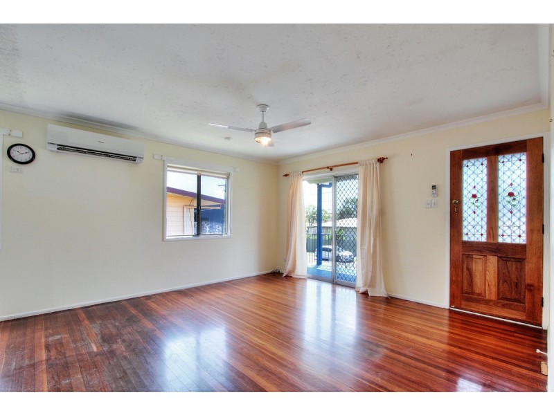 16 Grafton Street, Logan Central QLD 4114