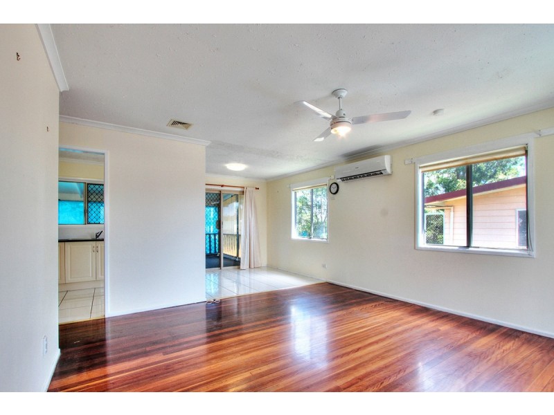 16 Grafton Street, Logan Central QLD 4114