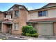 2/18 Daisy Hill Road, Daisy Hill QLD 4127