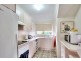 2/18 Daisy Hill Road, Daisy Hill QLD 4127