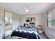 2/18 Daisy Hill Road, Daisy Hill QLD 4127