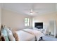 2/18 Daisy Hill Road, Daisy Hill QLD 4127