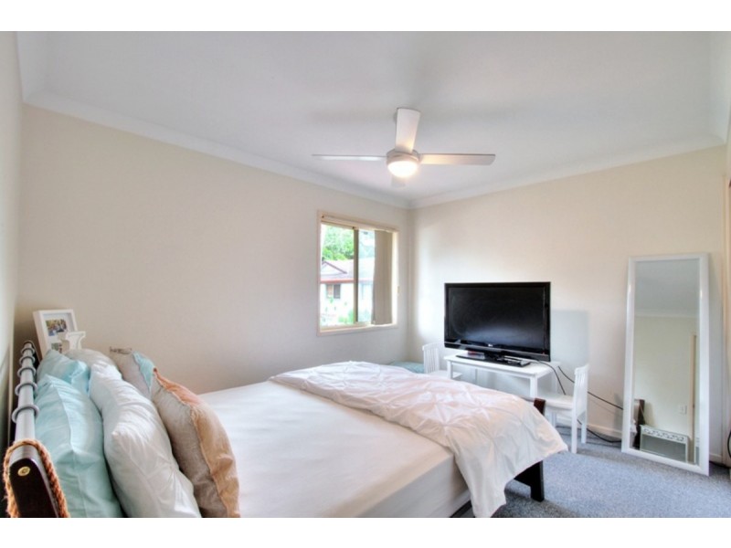 2/18 Daisy Hill Road, Daisy Hill QLD 4127