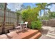 2/18 Daisy Hill Road, Daisy Hill QLD 4127