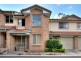 2/18 Daisy Hill Road, Daisy Hill QLD 4127