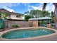 2/18 Daisy Hill Road, Daisy Hill QLD 4127