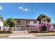103 Juers Street, Kingston QLD 4114