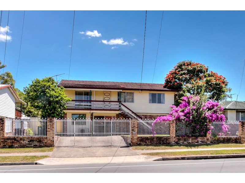 103 Juers Street, Kingston QLD 4114