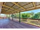103 Juers Street, Kingston QLD 4114