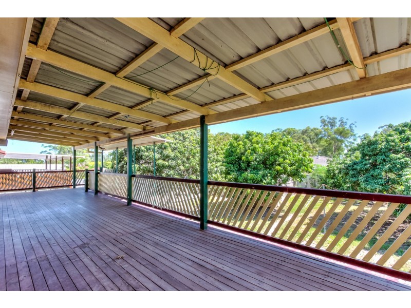 103 Juers Street, Kingston QLD 4114