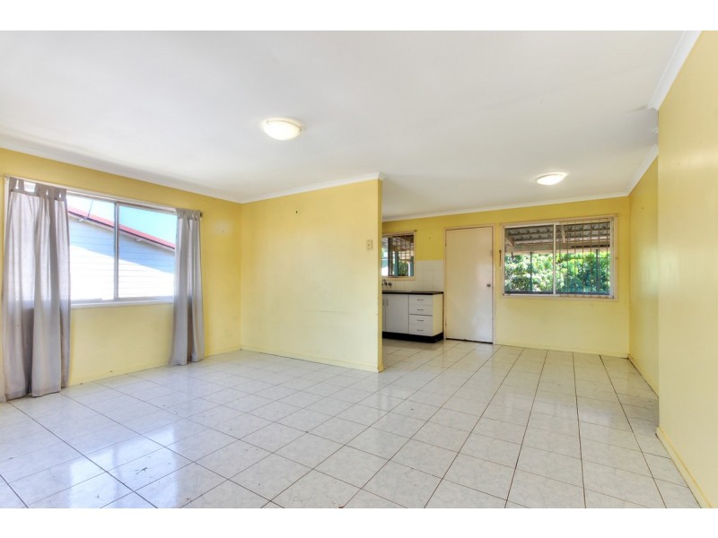 103 Juers Street, Kingston QLD 4114