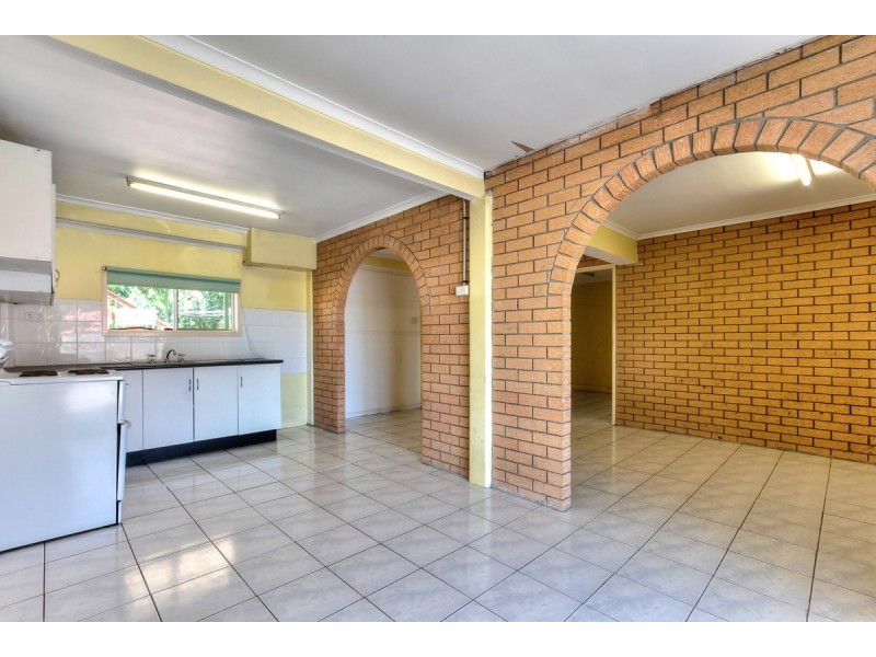 103 Juers Street, Kingston QLD 4114