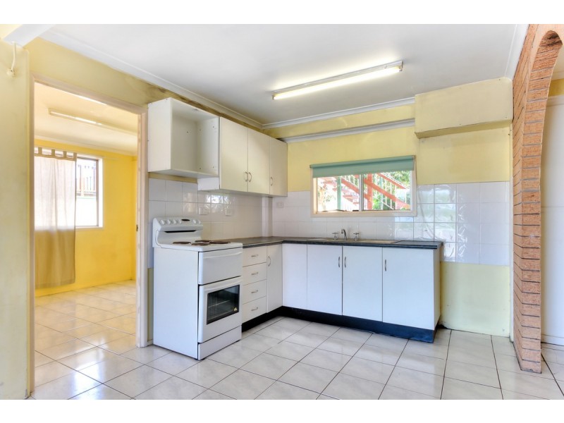 103 Juers Street, Kingston QLD 4114