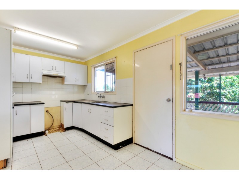 103 Juers Street, Kingston QLD 4114