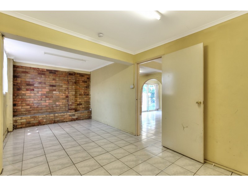 103 Juers Street, Kingston QLD 4114