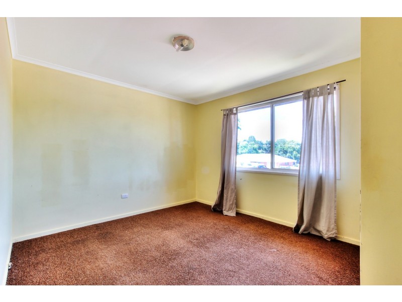 103 Juers Street, Kingston QLD 4114