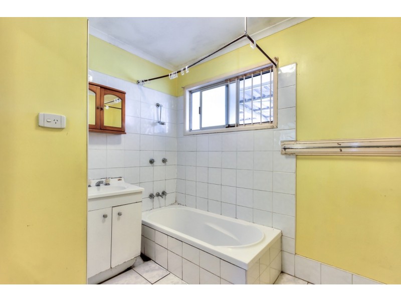 103 Juers Street, Kingston QLD 4114