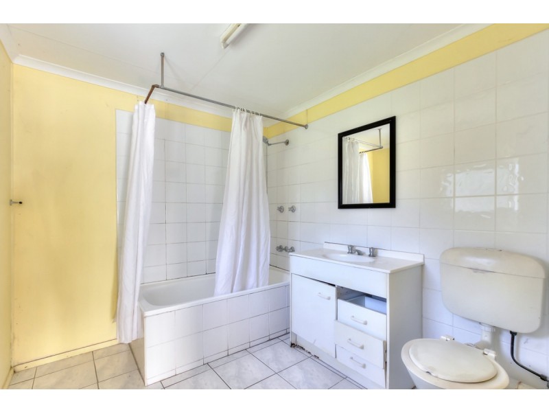 103 Juers Street, Kingston QLD 4114