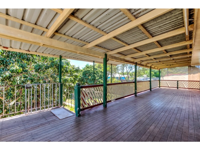 103 Juers Street, Kingston QLD 4114