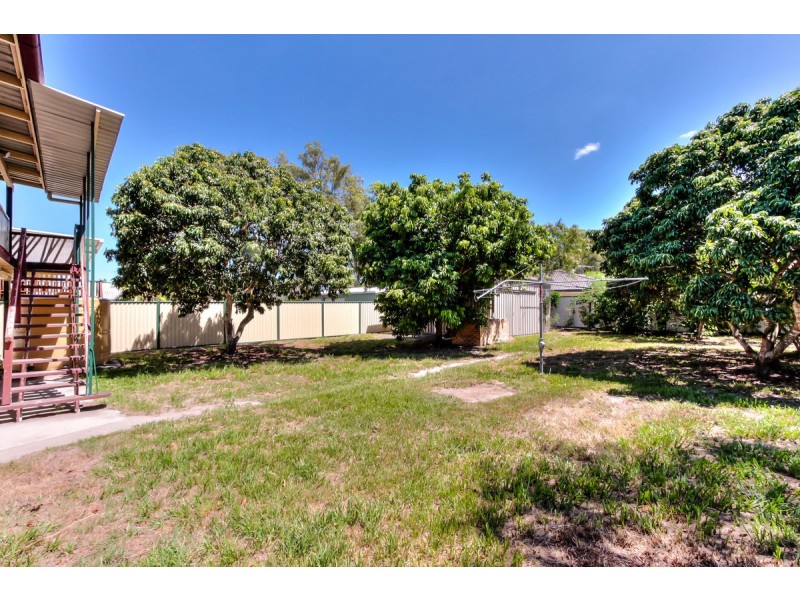 103 Juers Street, Kingston QLD 4114