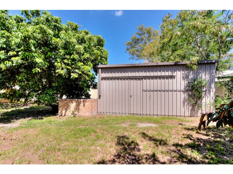 103 Juers Street, Kingston QLD 4114