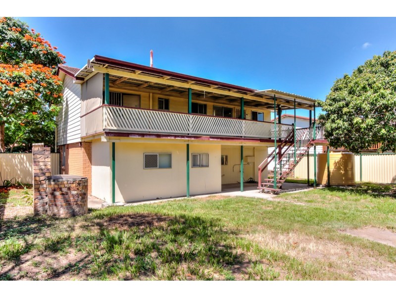 103 Juers Street, Kingston QLD 4114