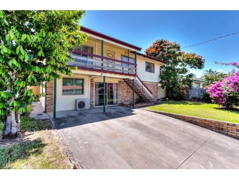 103 Juers Street, Kingston QLD 4114
