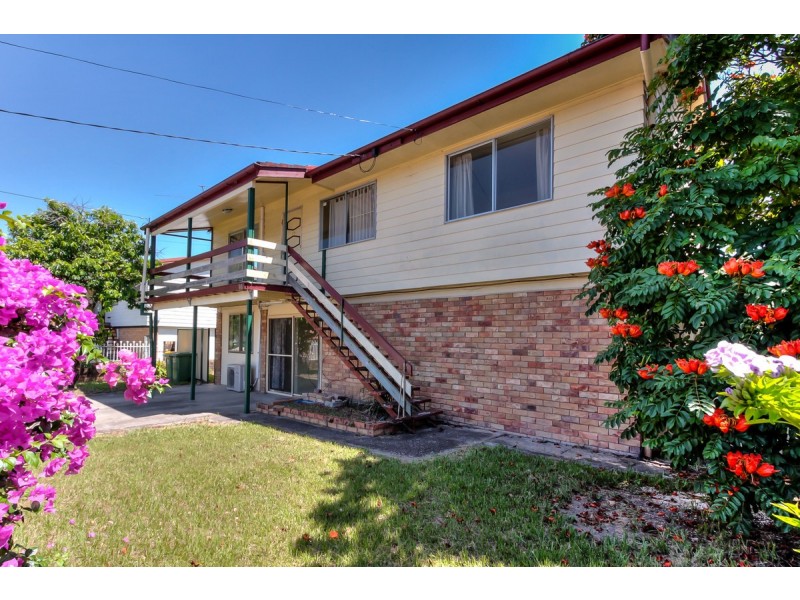 103 Juers Street, Kingston QLD 4114