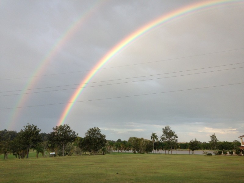 58 St Andrews Drive, Cornubia QLD 4130