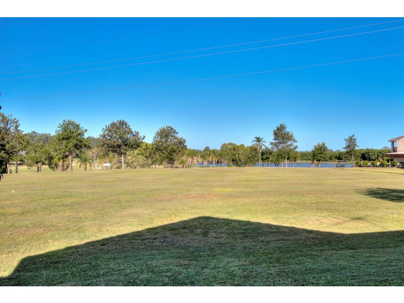 58 St Andrews Drive, Cornubia QLD 4130