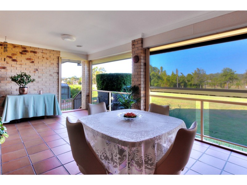 58 St Andrews Drive, Cornubia QLD 4130