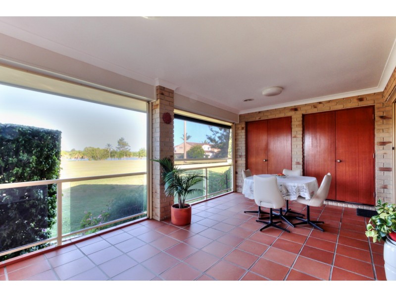 58 St Andrews Drive, Cornubia QLD 4130