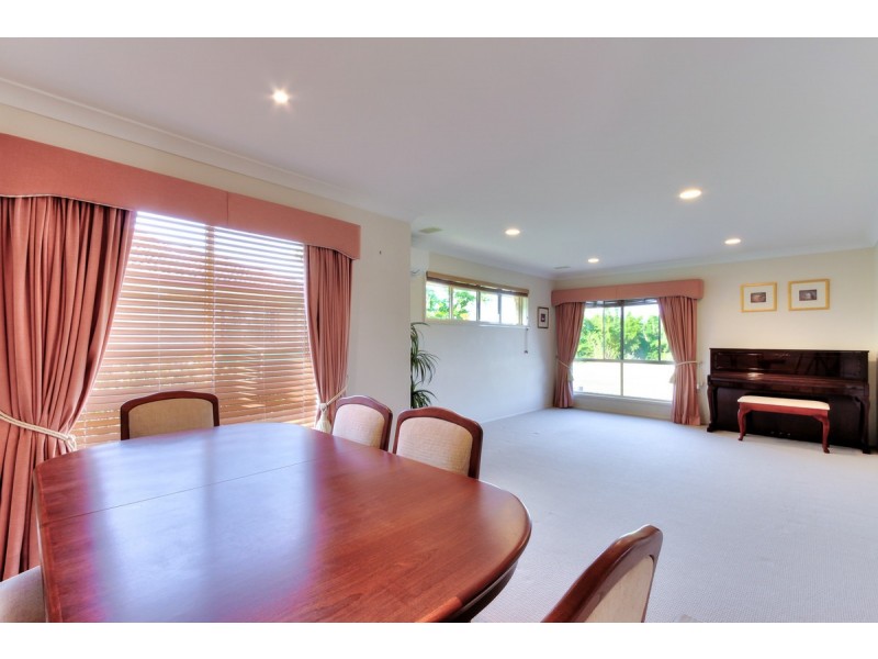 58 St Andrews Drive, Cornubia QLD 4130