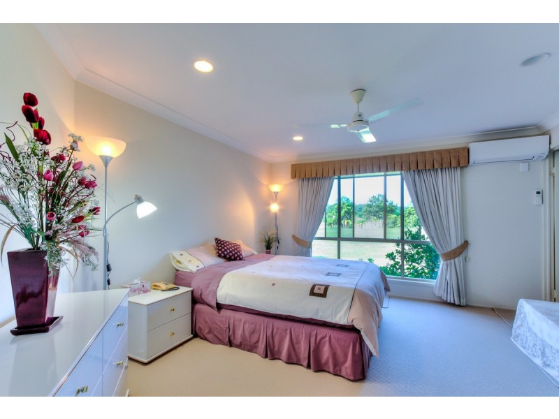 58 St Andrews Drive, Cornubia QLD 4130