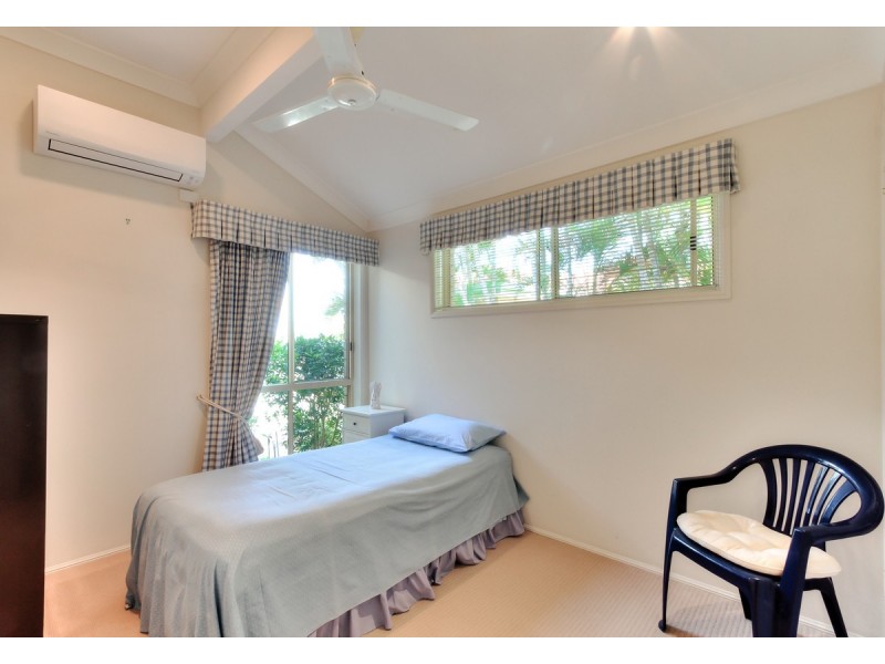 58 St Andrews Drive, Cornubia QLD 4130