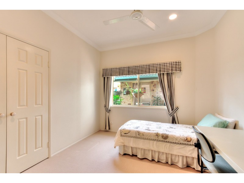 58 St Andrews Drive, Cornubia QLD 4130