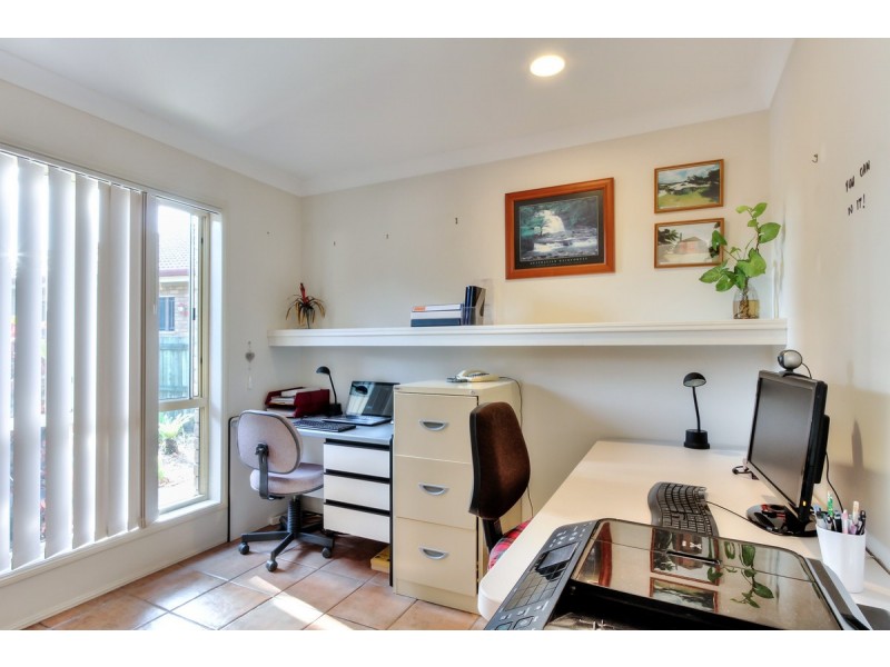 58 St Andrews Drive, Cornubia QLD 4130