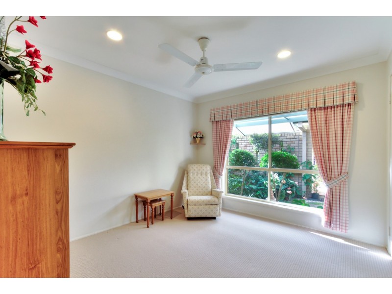 58 St Andrews Drive, Cornubia QLD 4130
