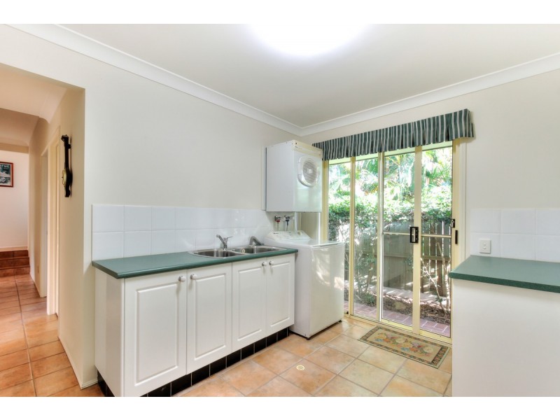 58 St Andrews Drive, Cornubia QLD 4130