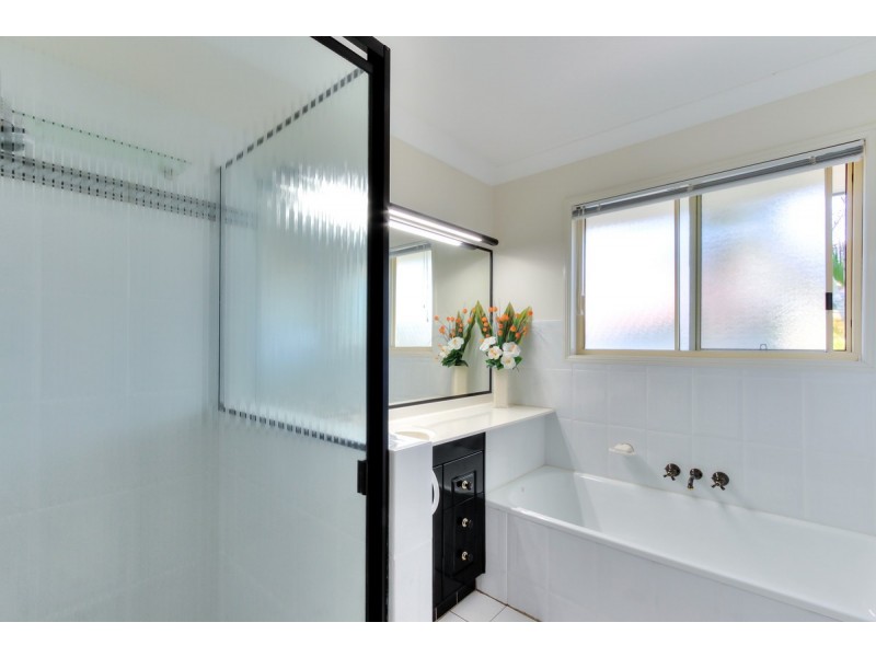 58 St Andrews Drive, Cornubia QLD 4130