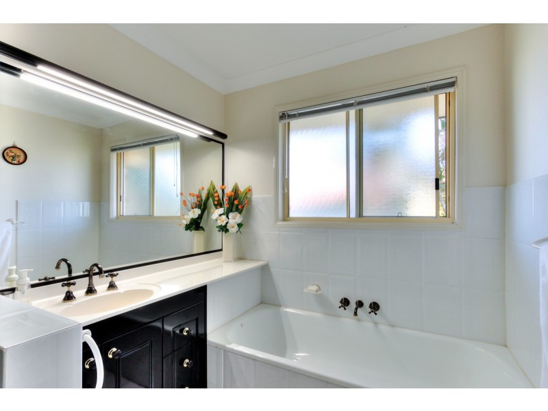 58 St Andrews Drive, Cornubia QLD 4130