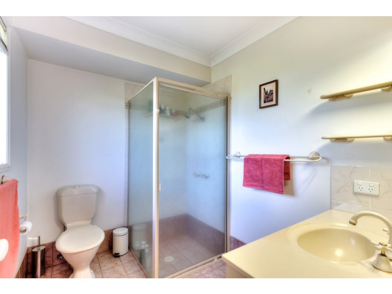 58 St Andrews Drive, Cornubia QLD 4130